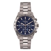Orologio Breil Tribe Uomo Sideline in Acciaio EW0778 - EW0778